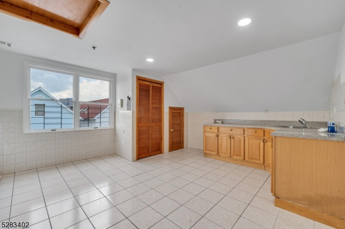 property-image-29
