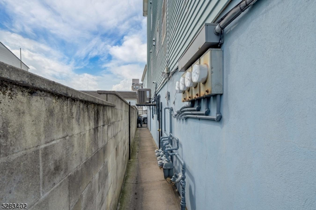 property-image-3