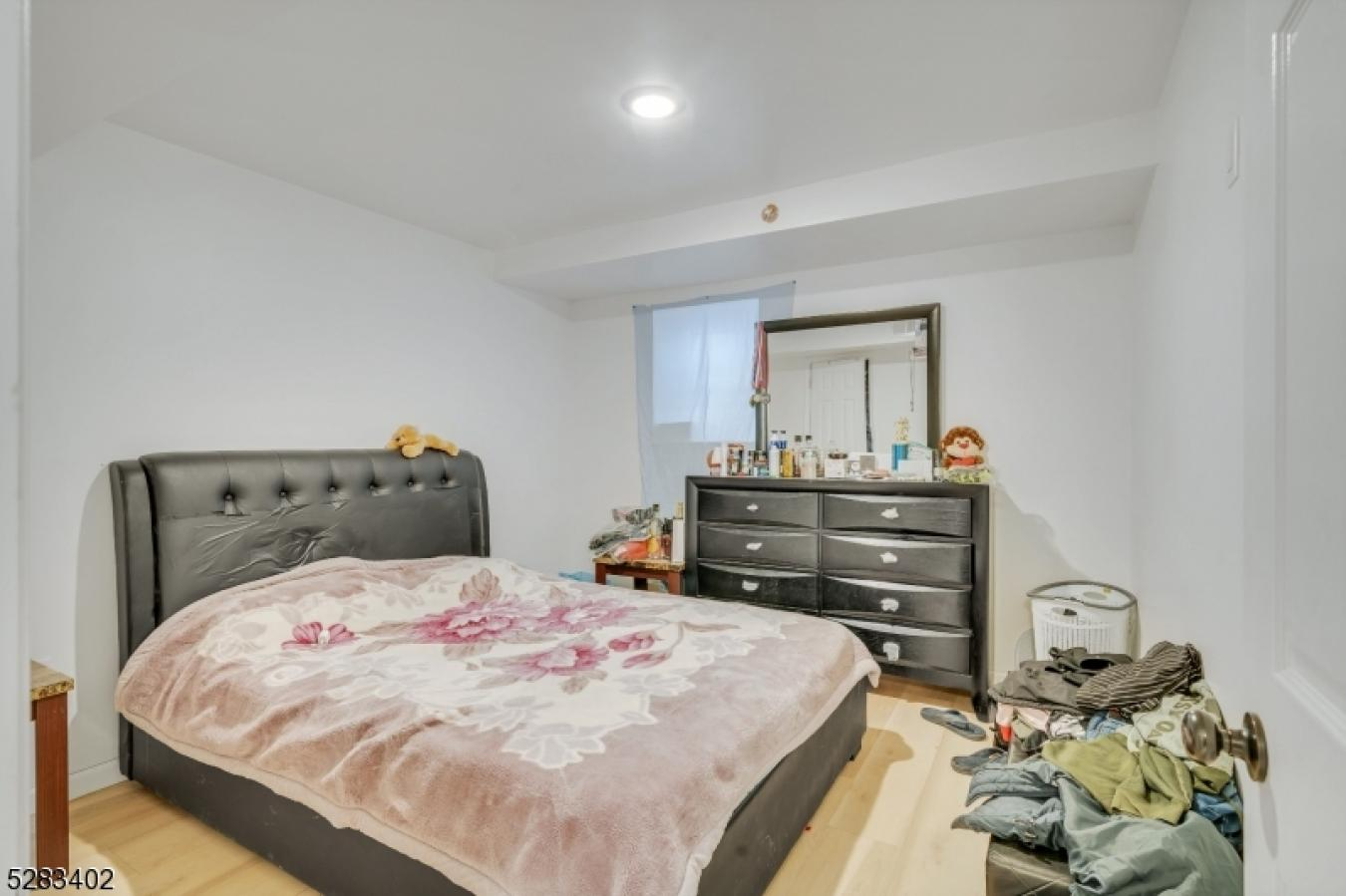 property-image-5