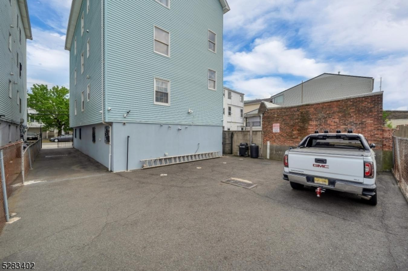 property-image-6