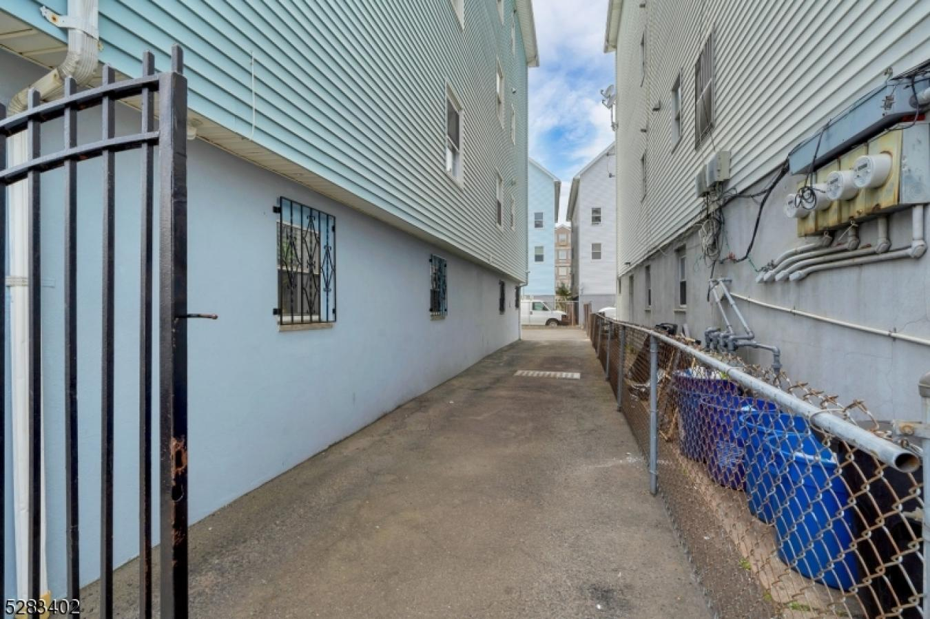 property-image-7