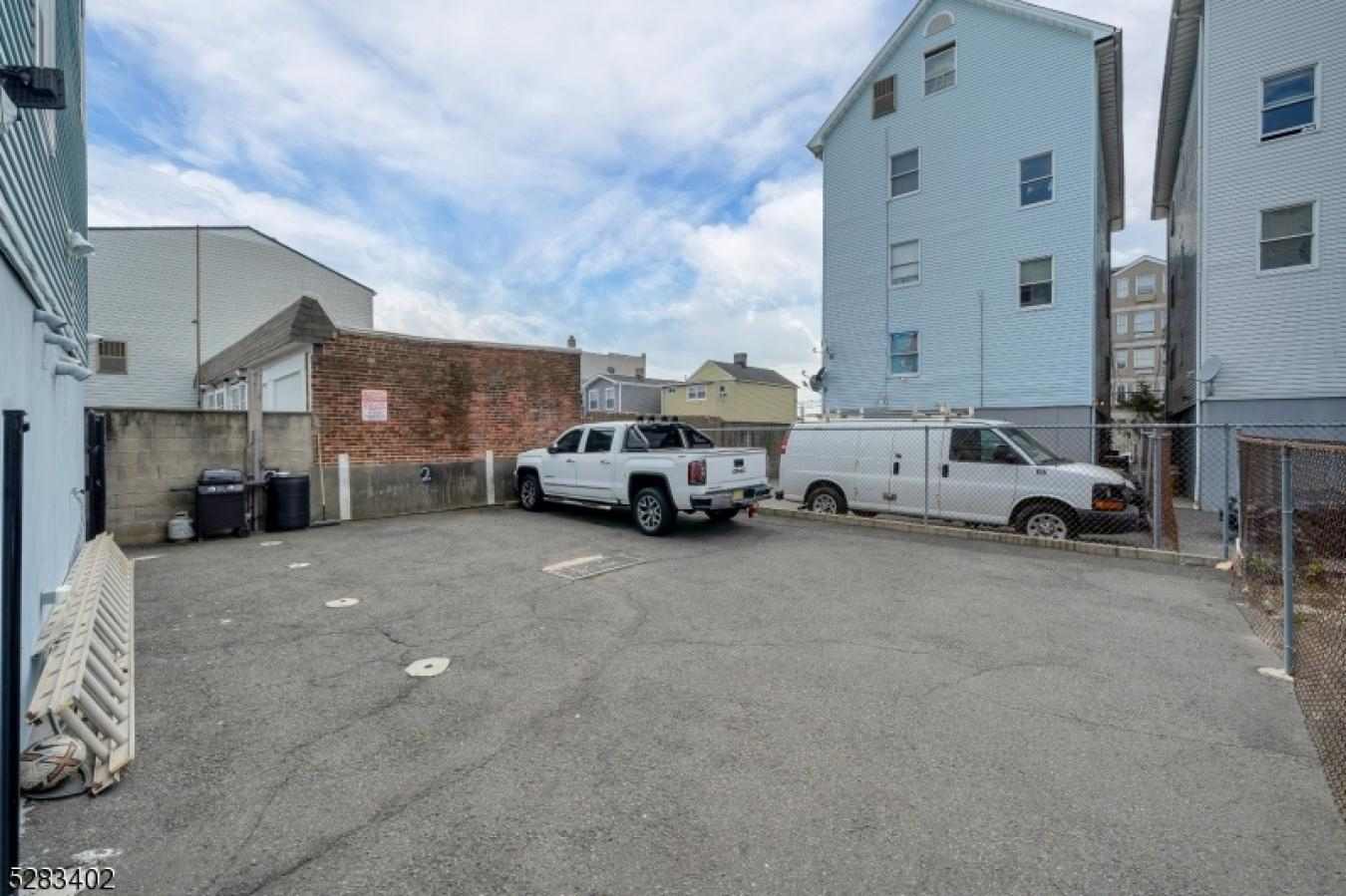 property-image-8