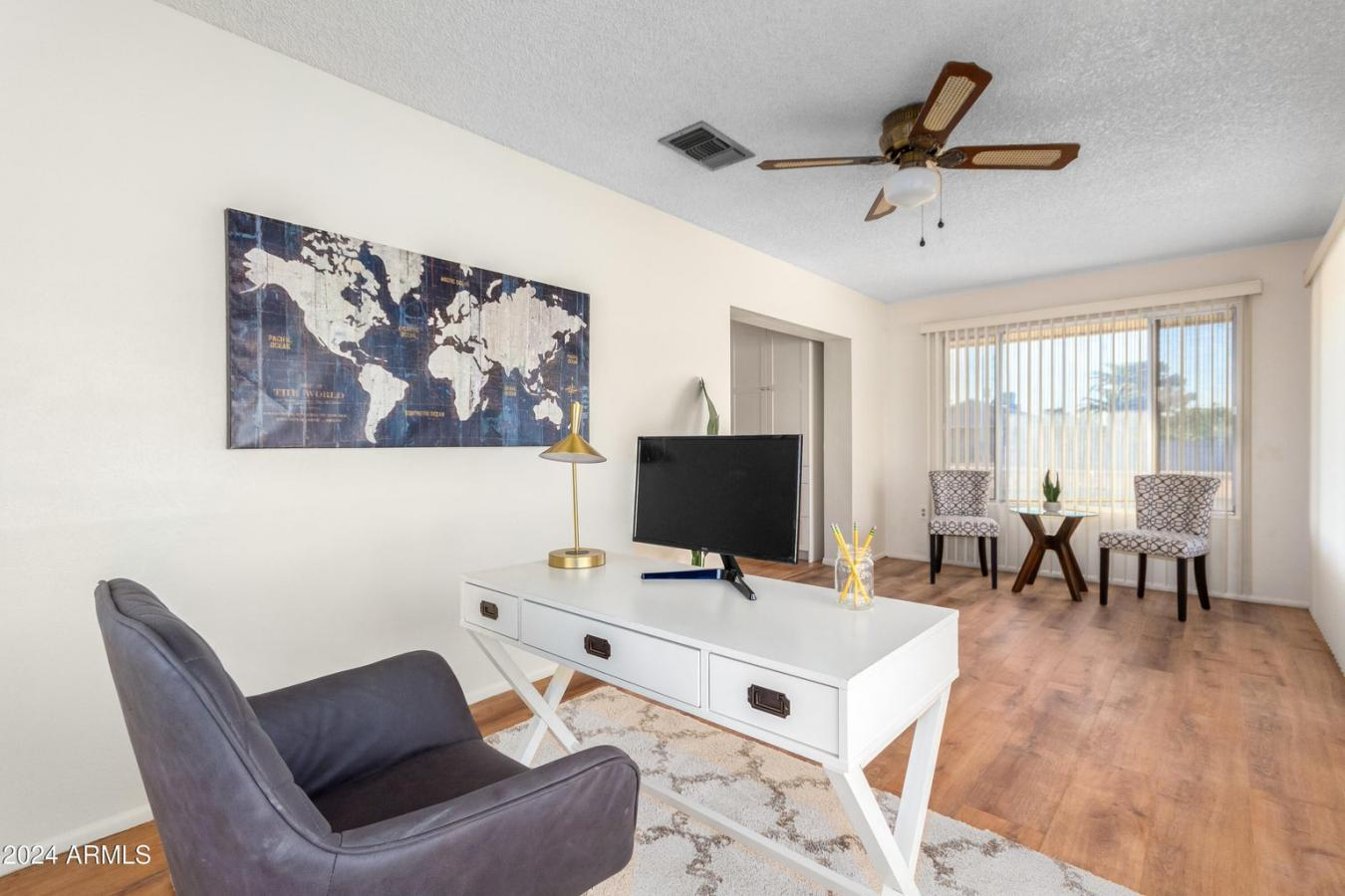 property-image-10