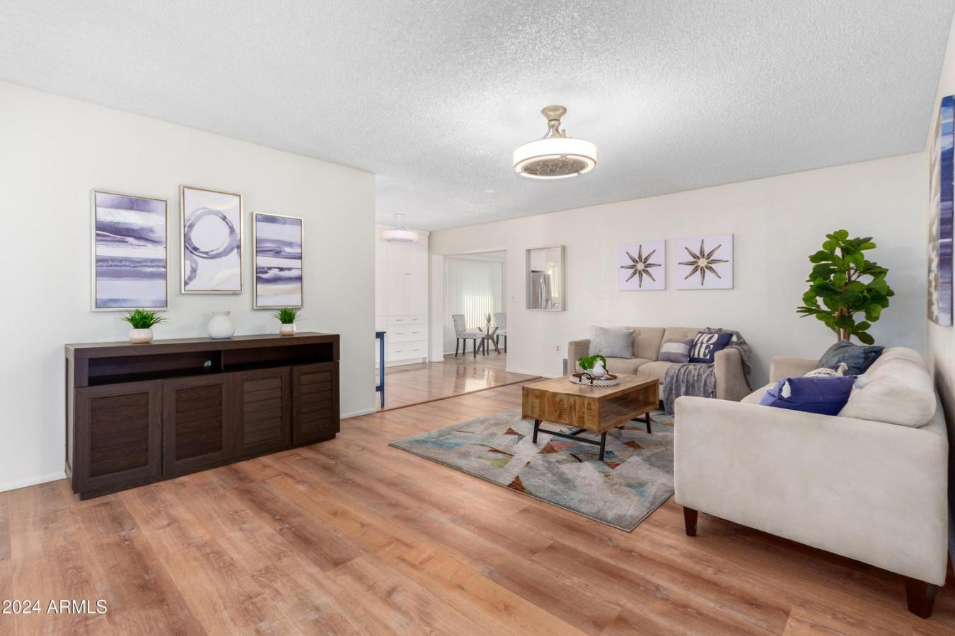 property-image-11