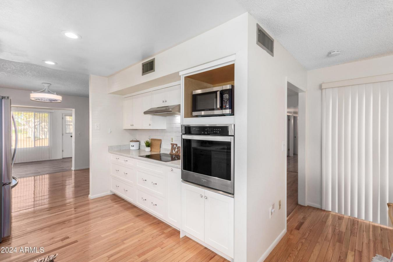 property-image-12