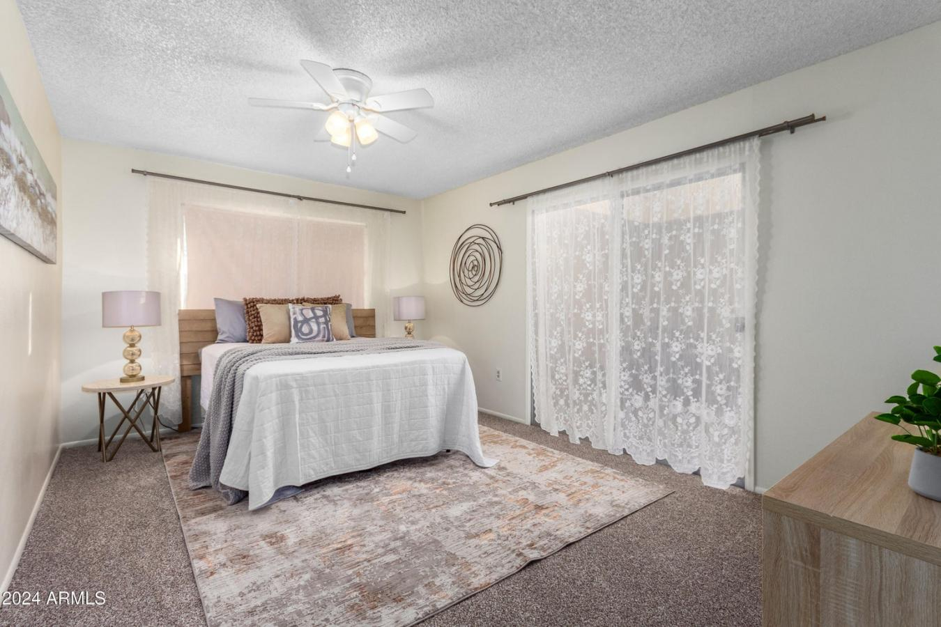 property-image-14