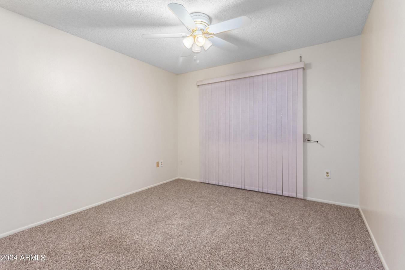property-image-17