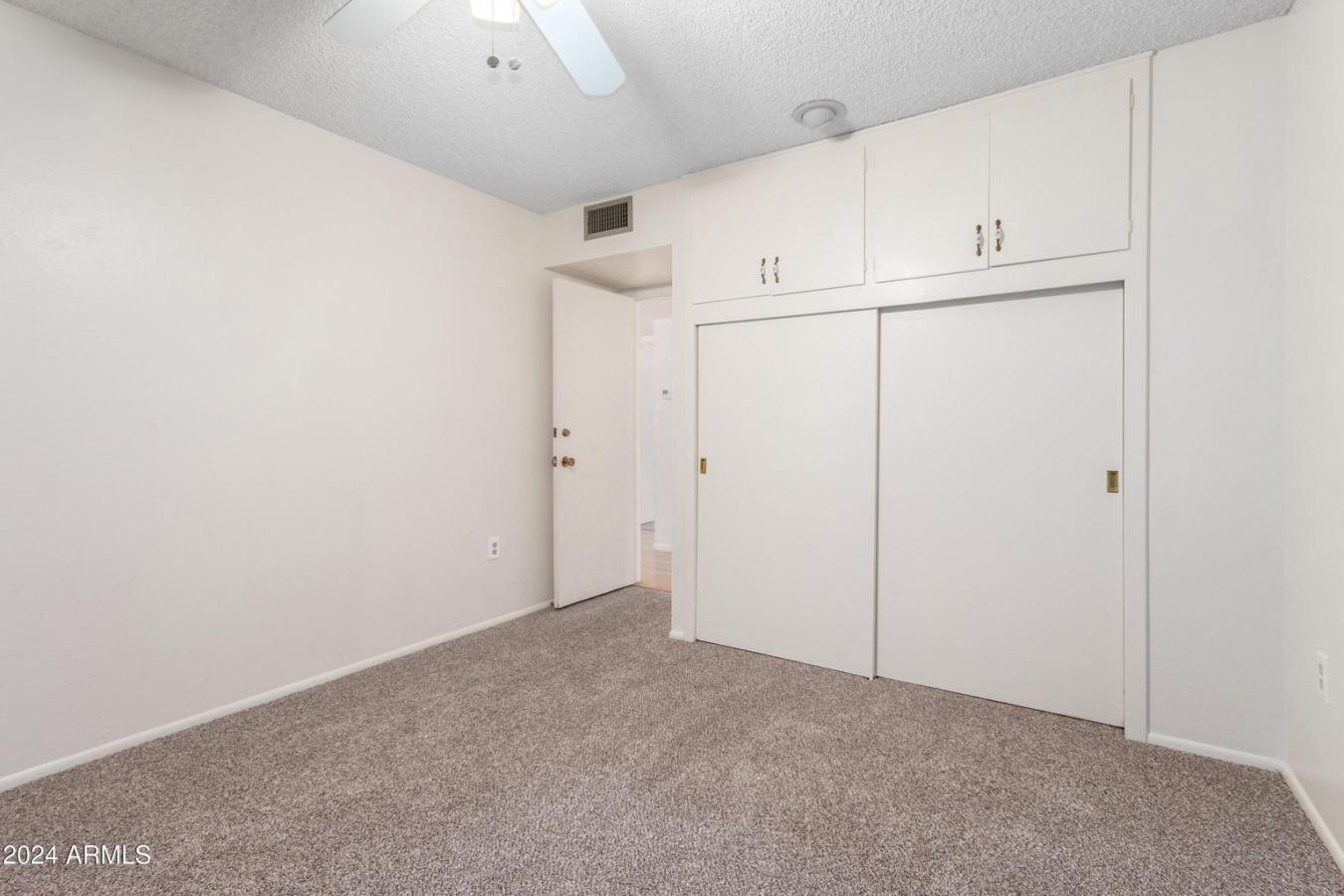 property-image-18