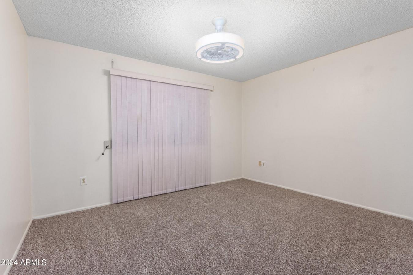property-image-19