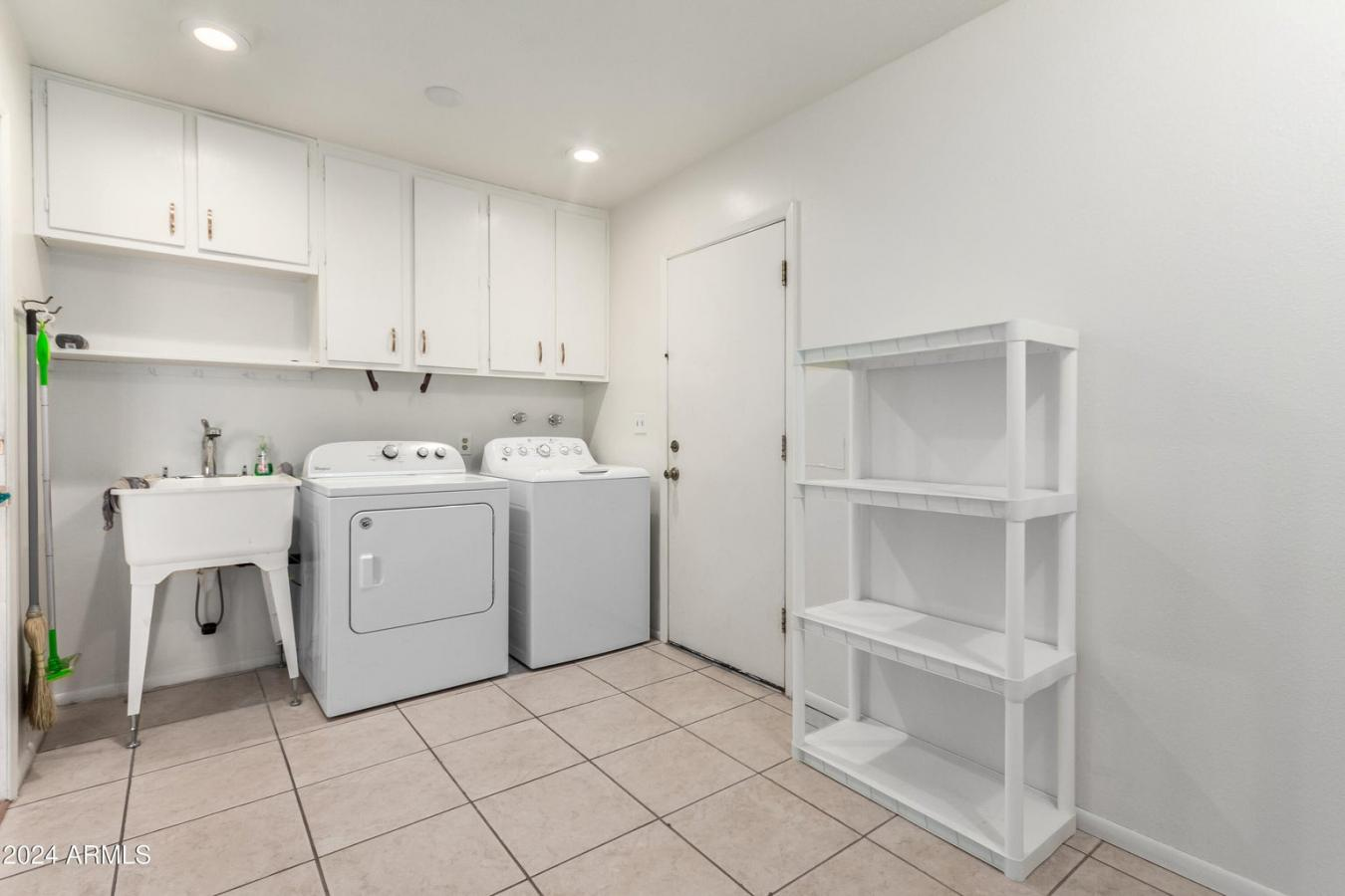 property-image-23