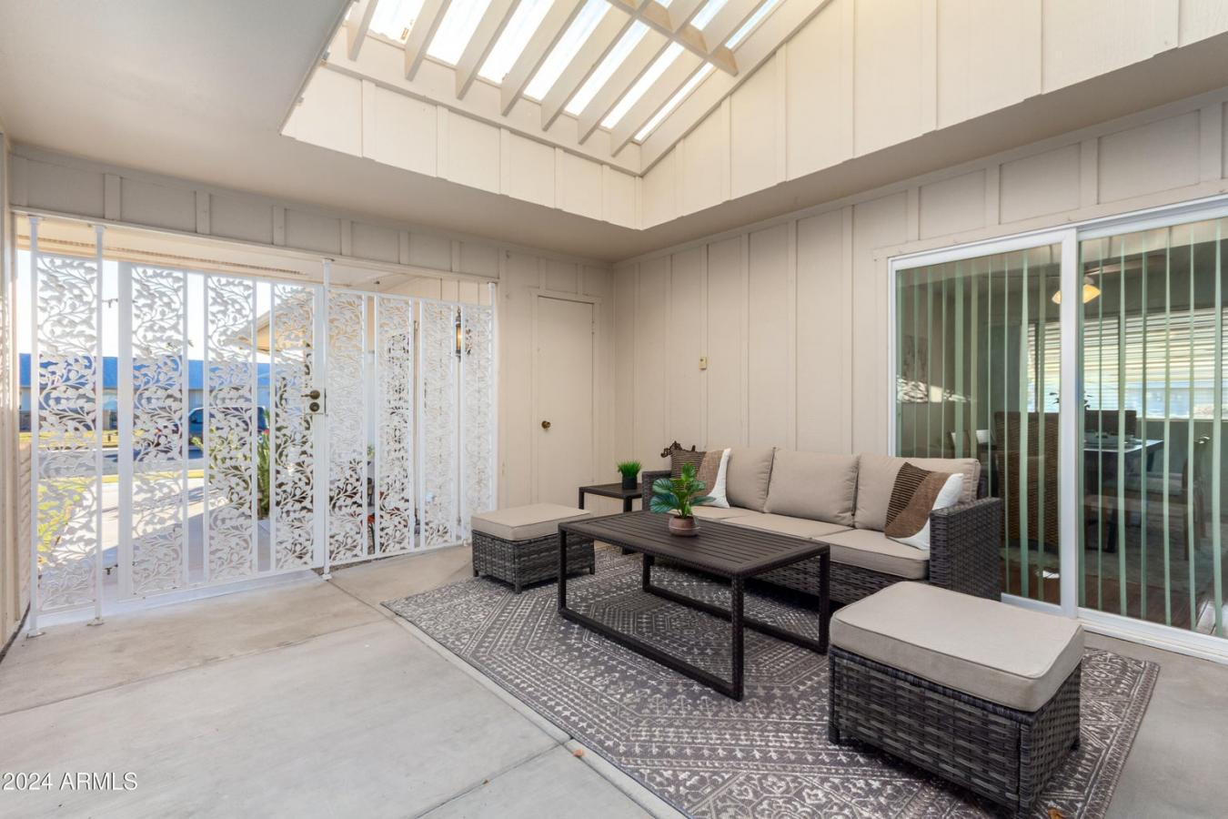 property-image-7