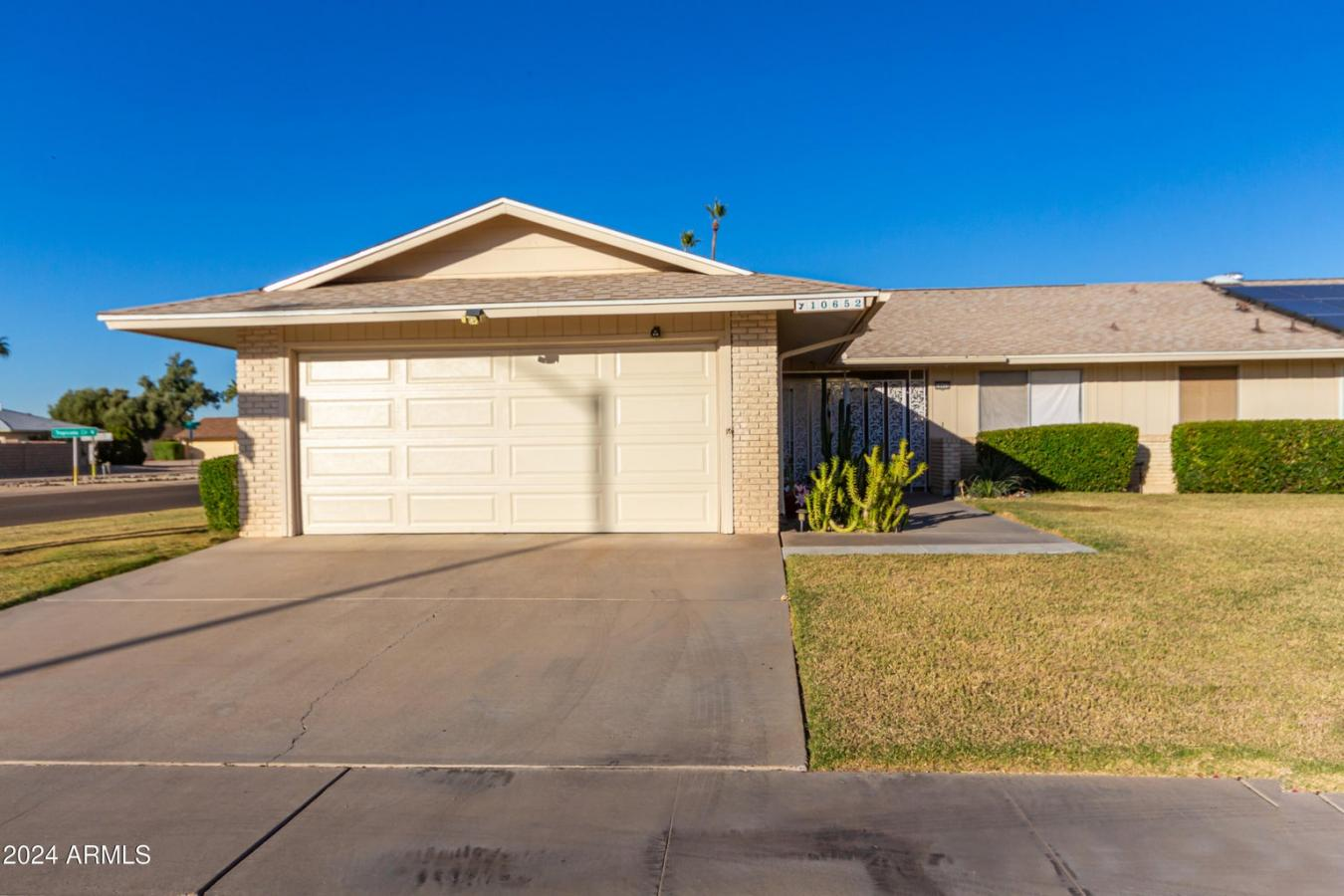property-image-8