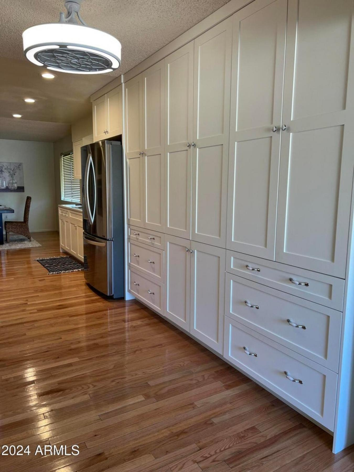 property-image-9