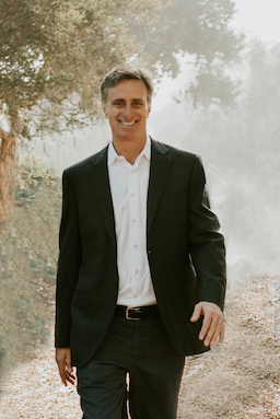 David Caskey