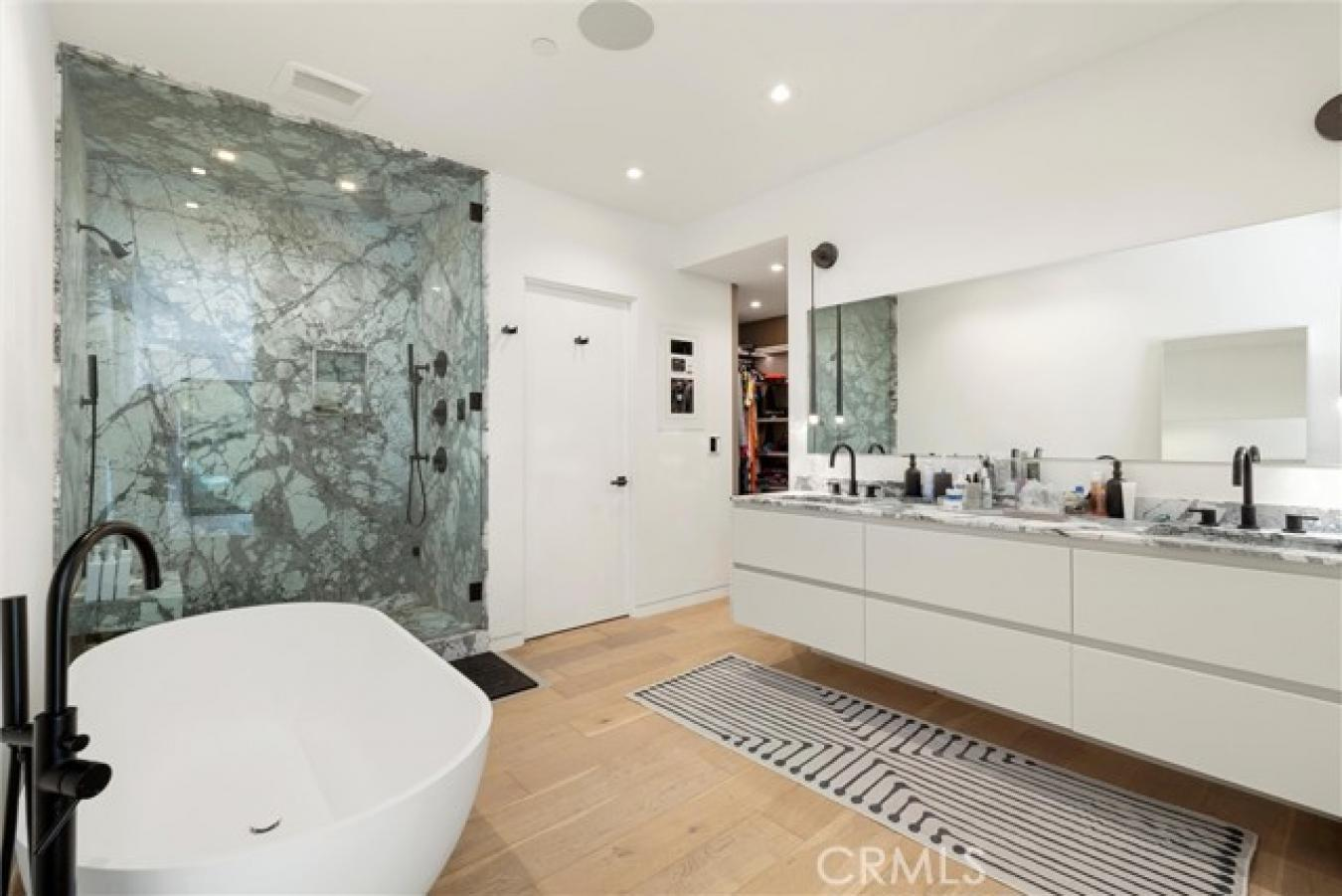property-image-10