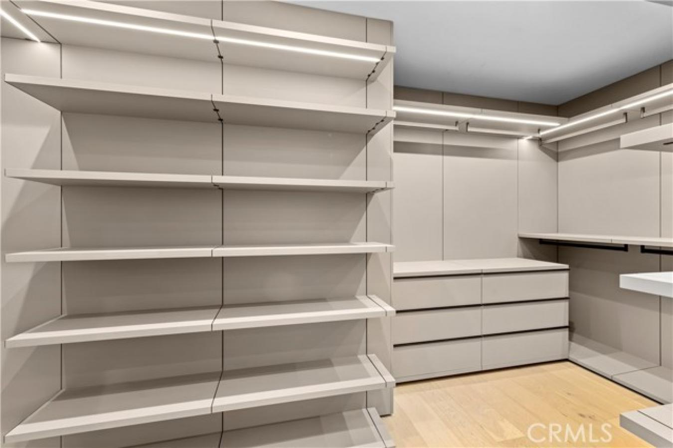 property-image-12
