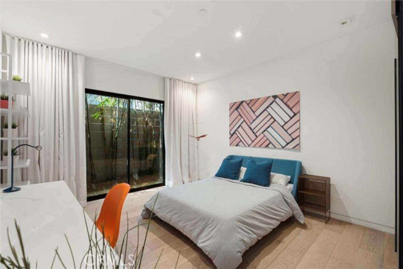 property-image-13