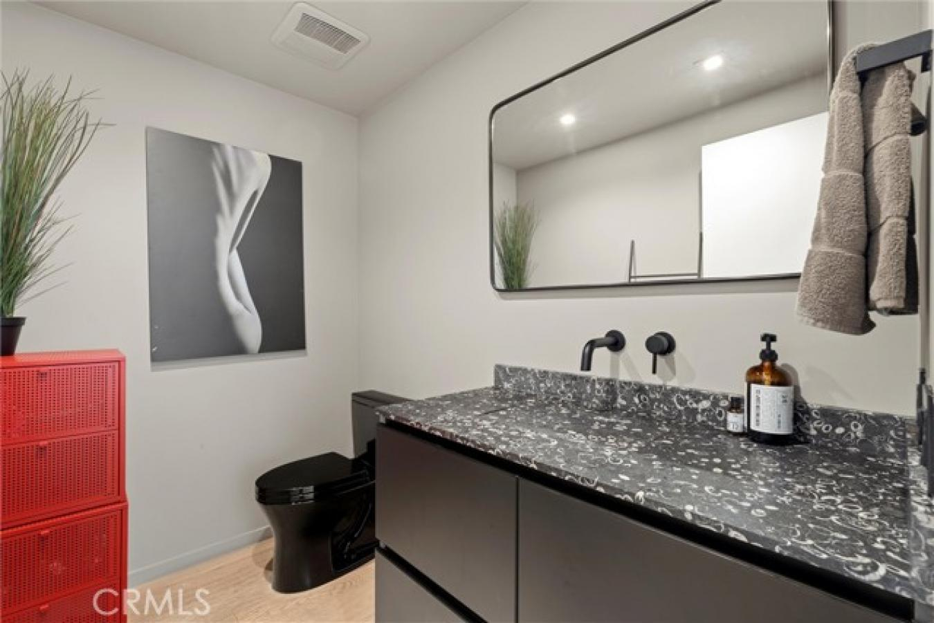 property-image-14