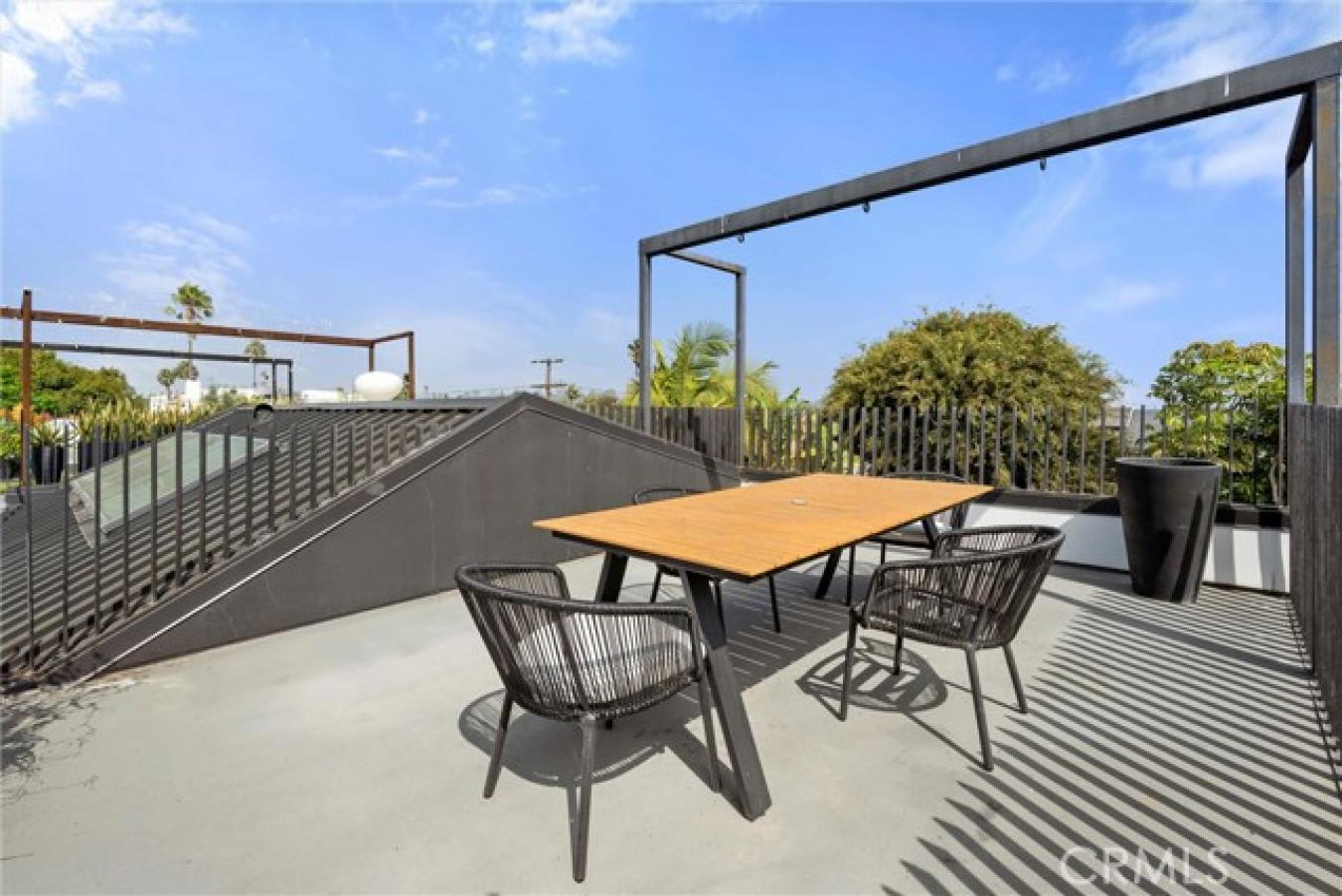 property-image-15