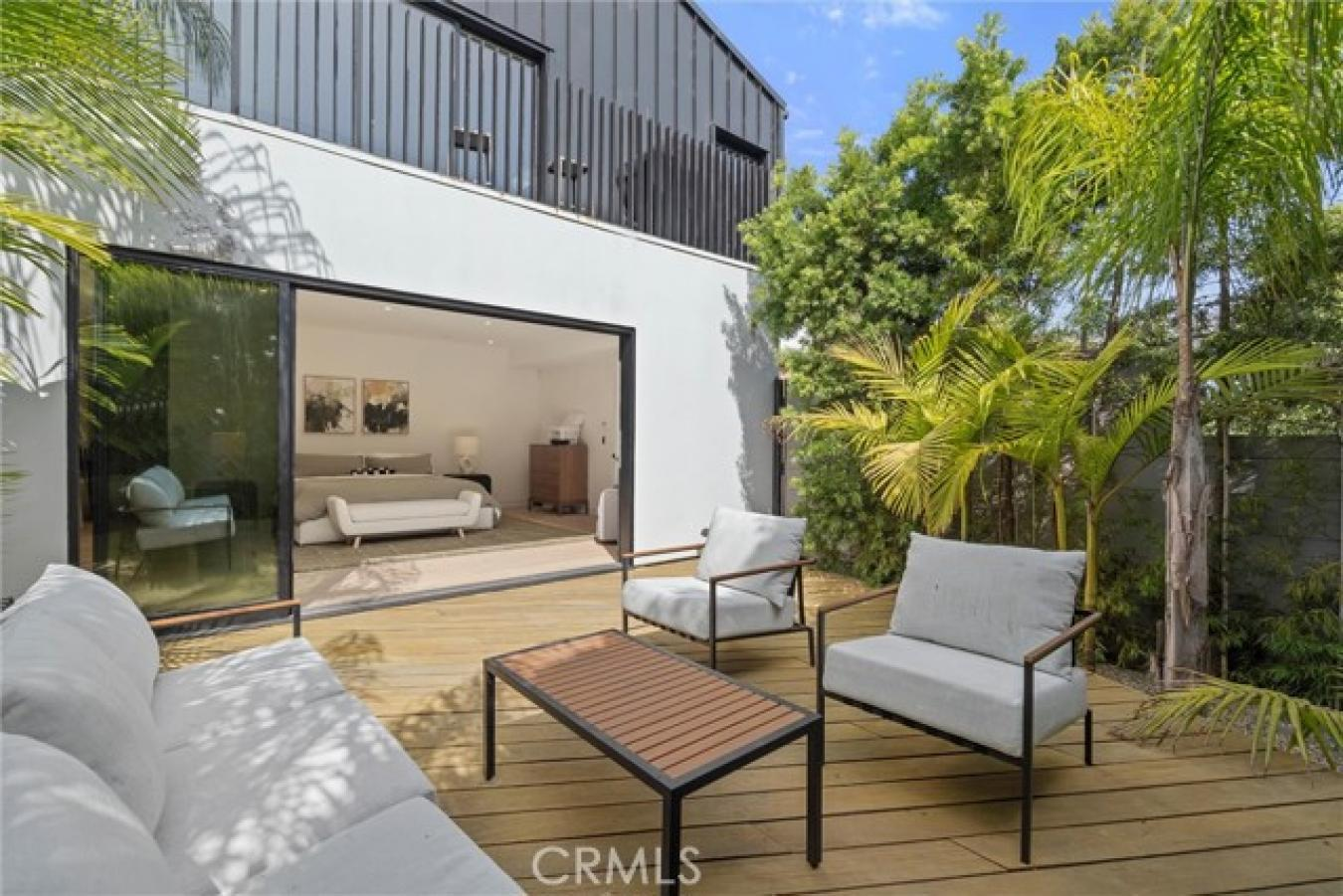 property-image-16
