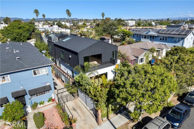 property-image-2