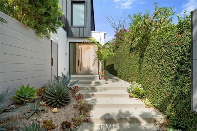 property-image-3