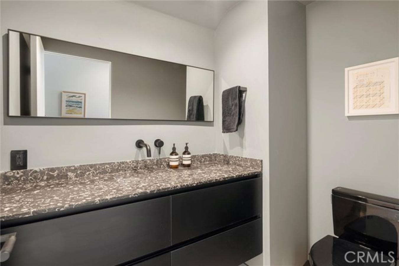 property-image-32