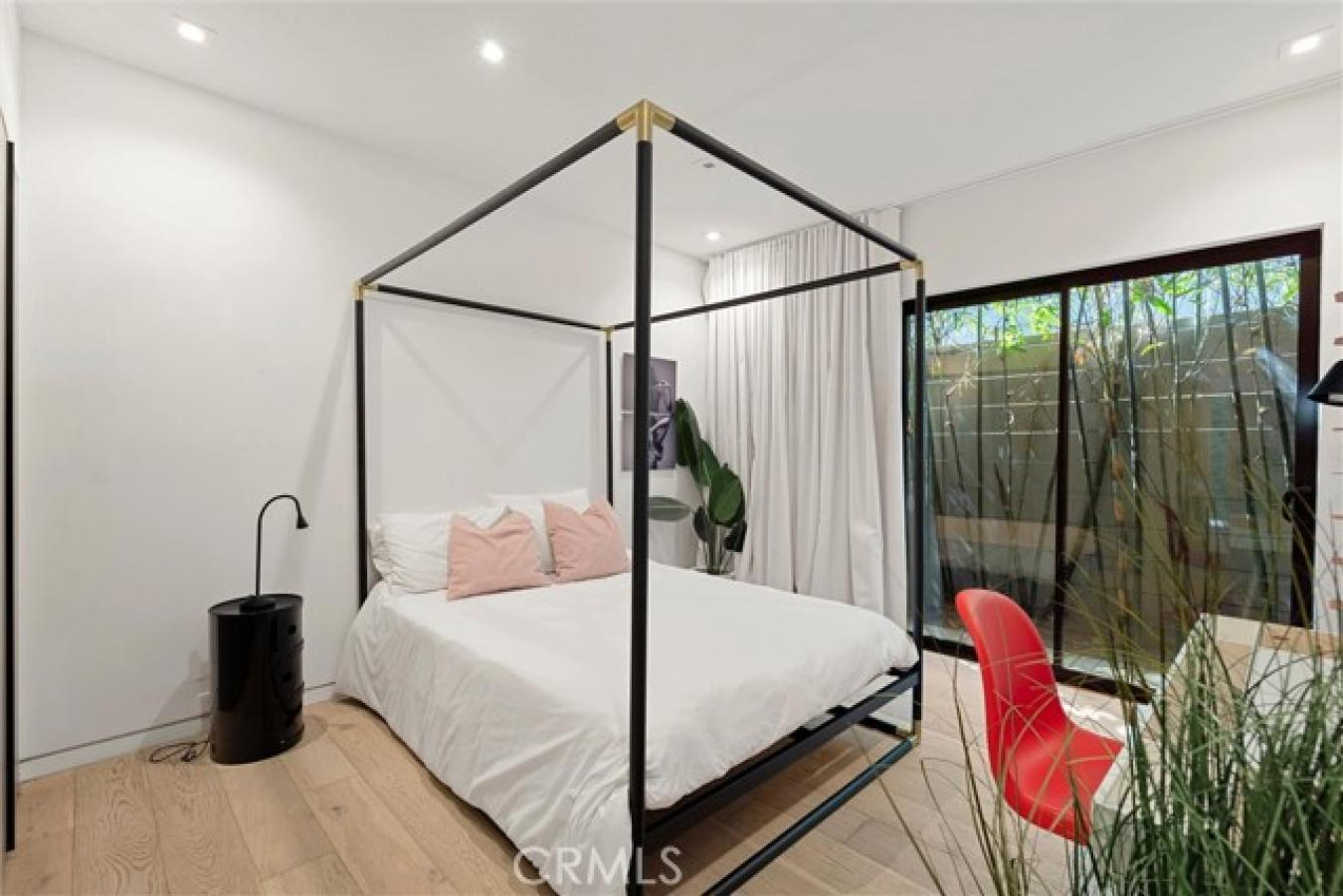 property-image-33