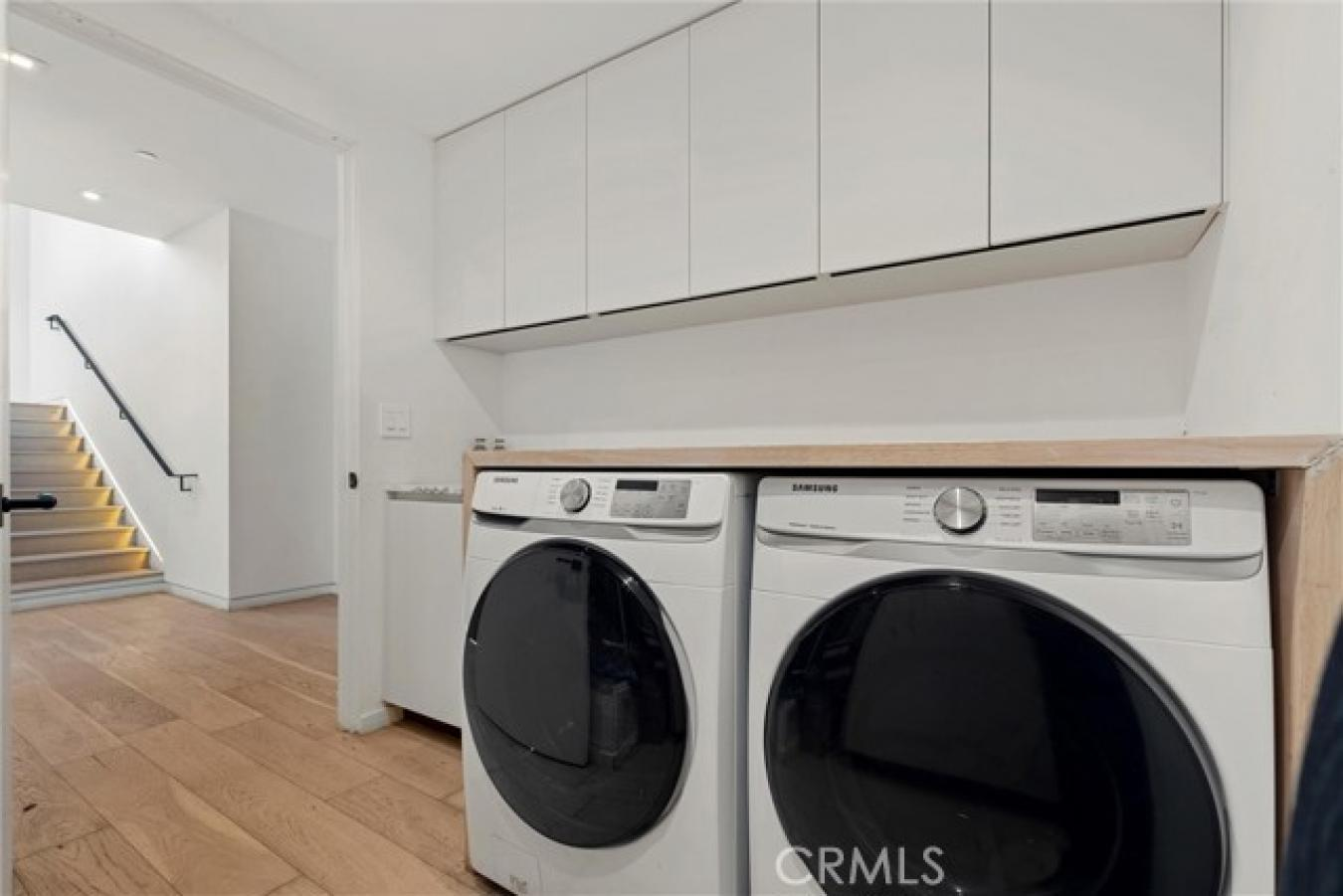 property-image-34