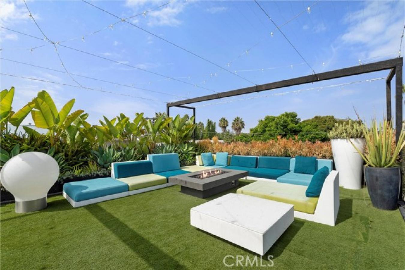 property-image-35