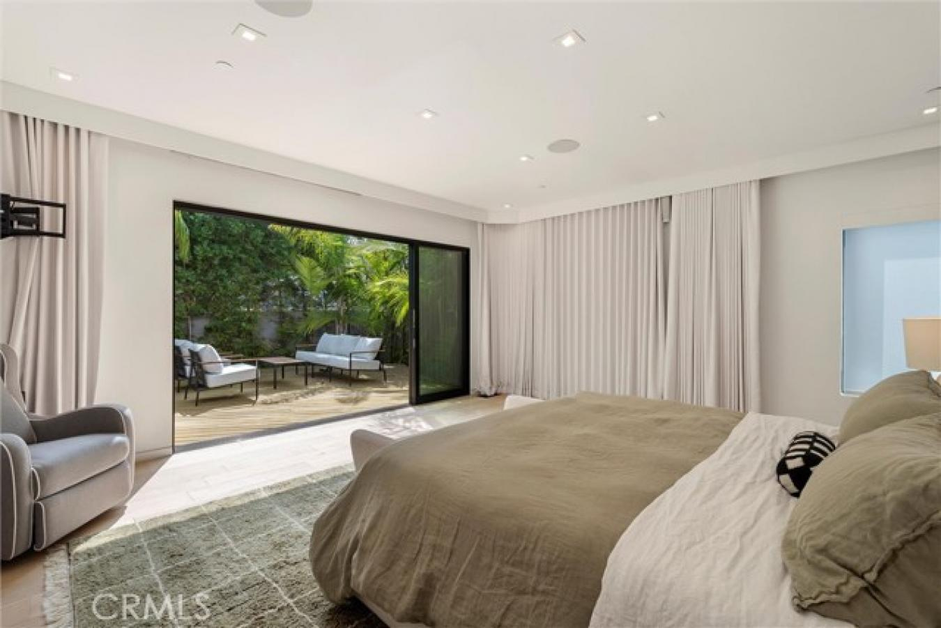 property-image-8