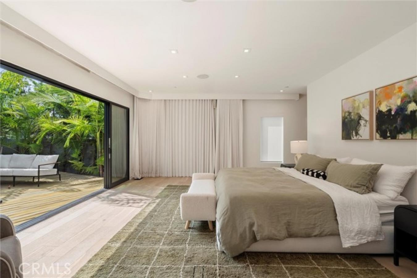 property-image-9