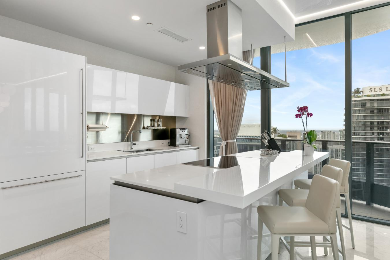 property-image-7