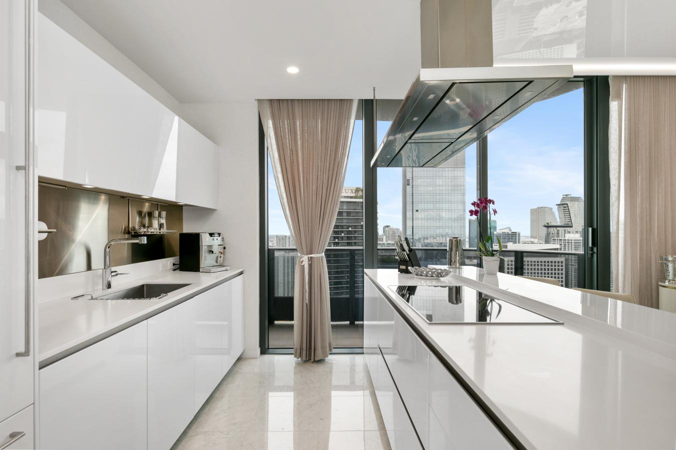 property-image-8