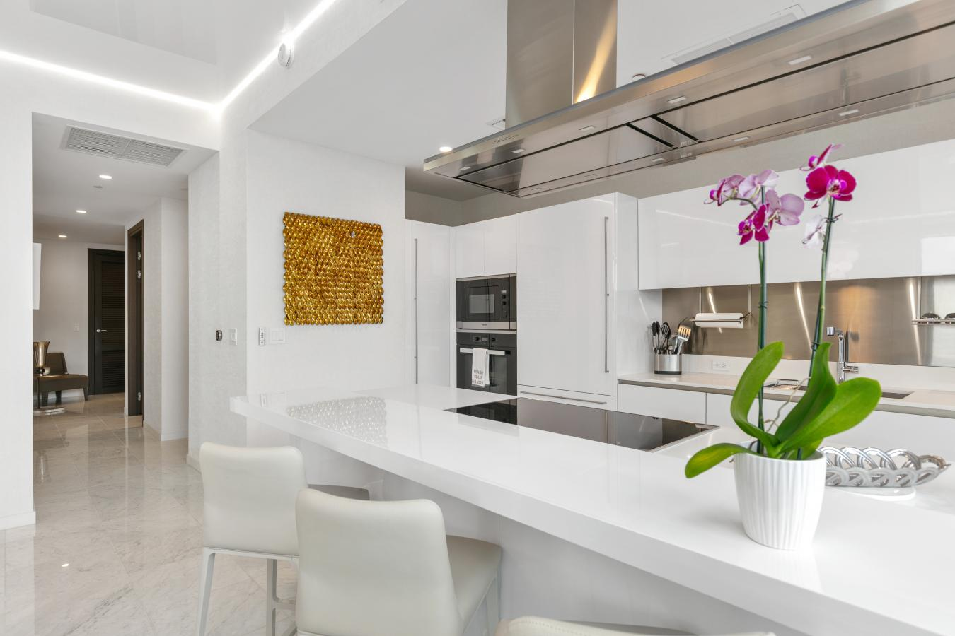 property-image-9