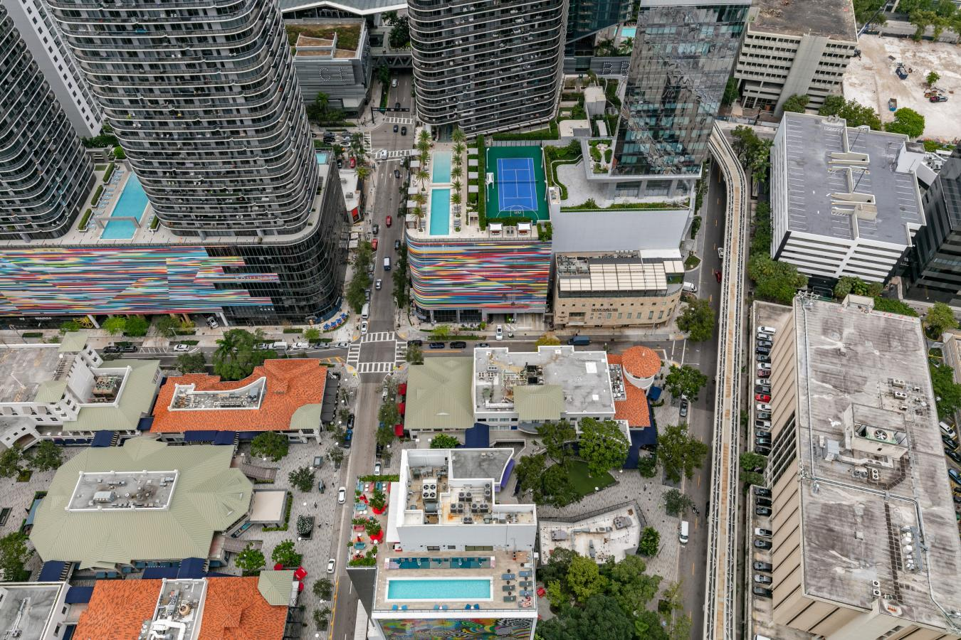 property-image-11