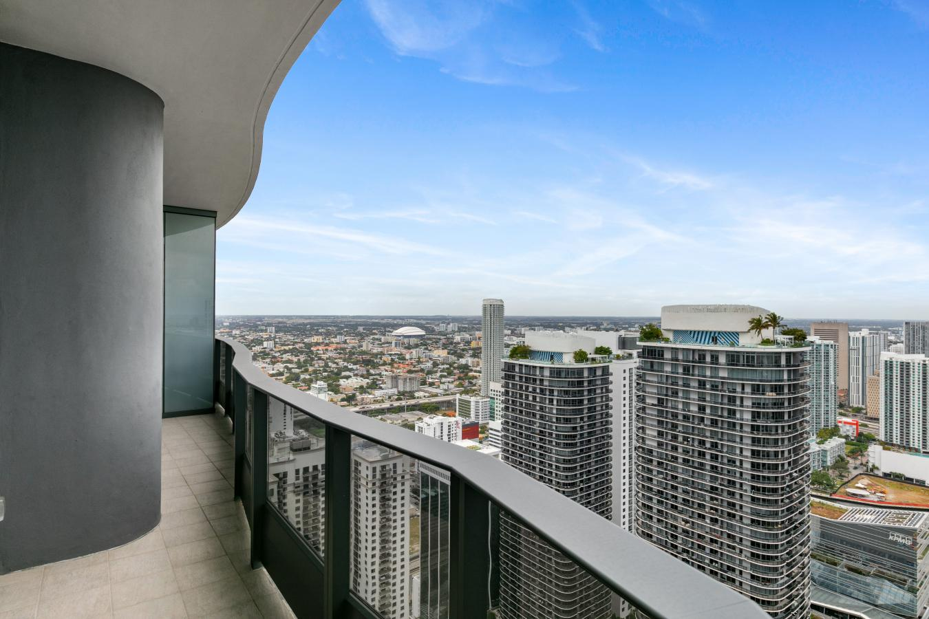 property-image-12
