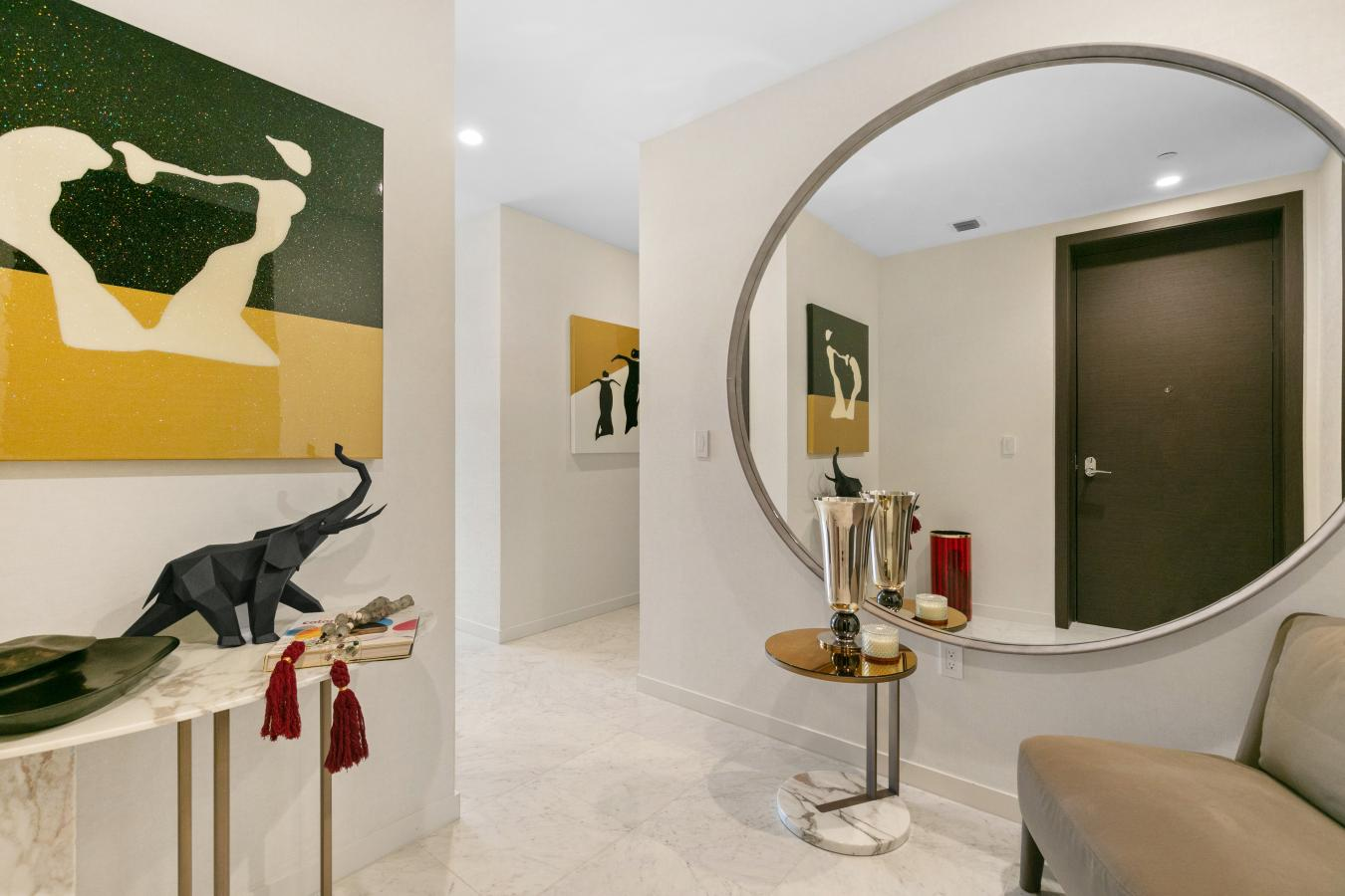 property-image-13
