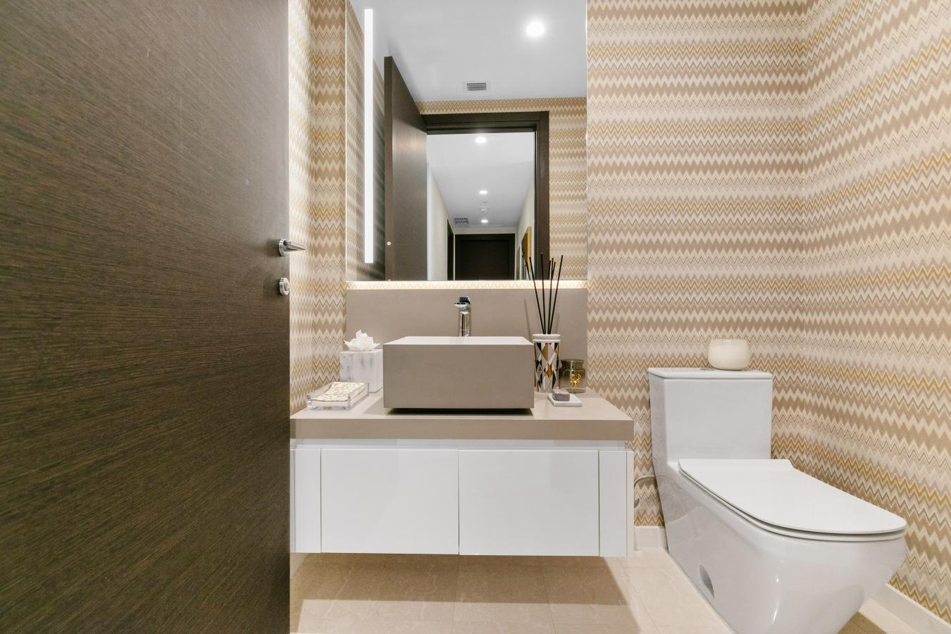 property-image-14