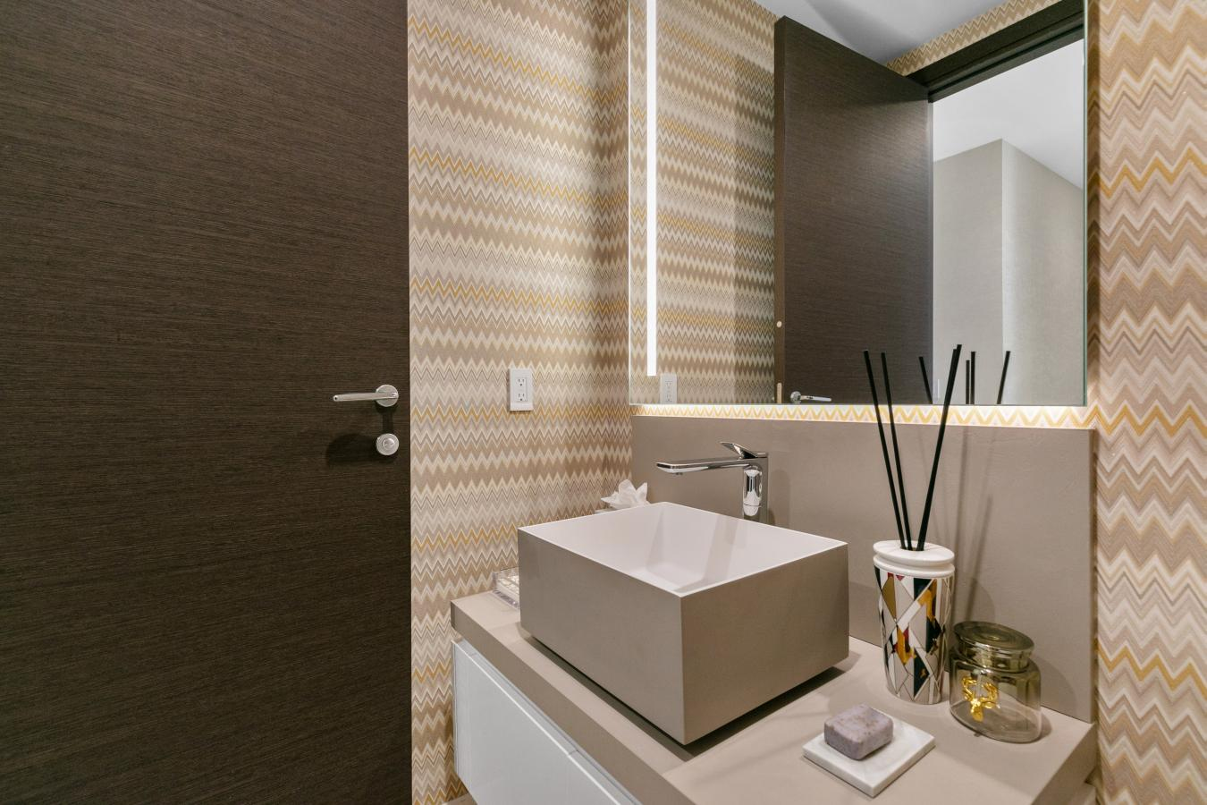property-image-15