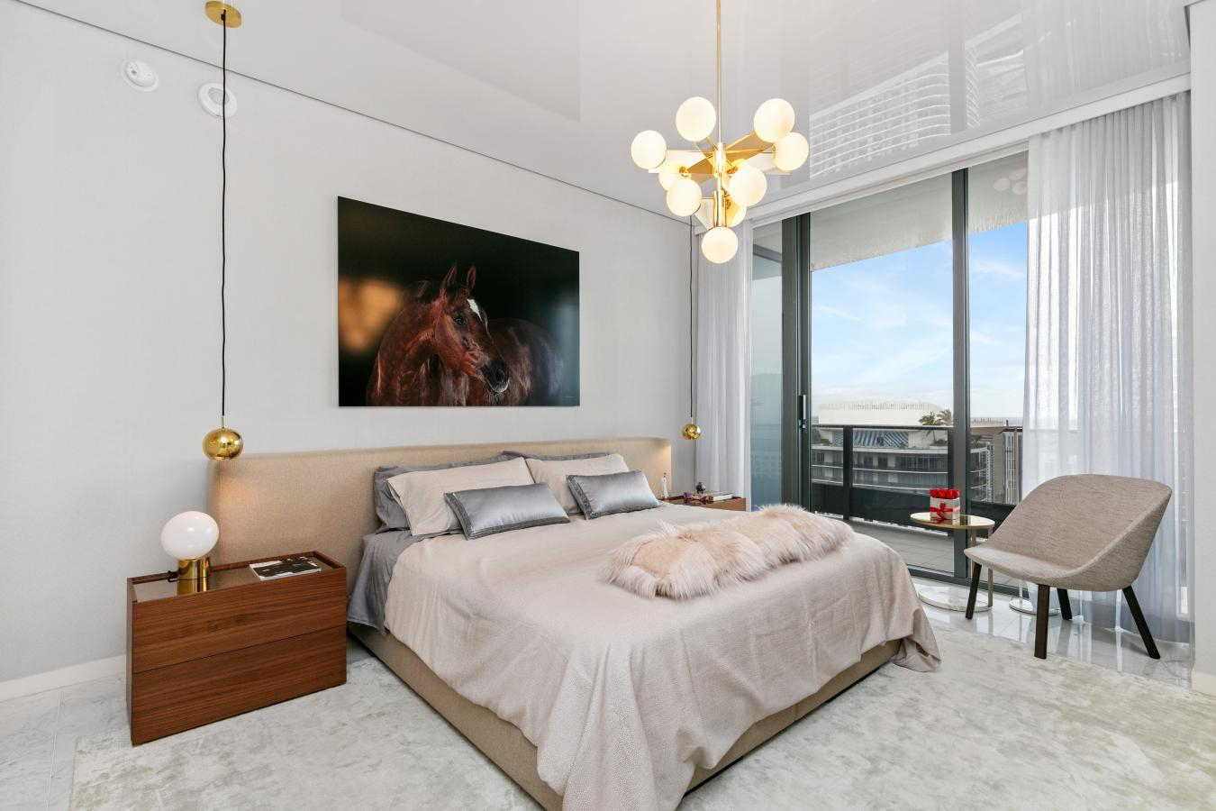 property-image-16