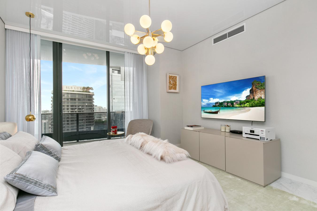 property-image-17