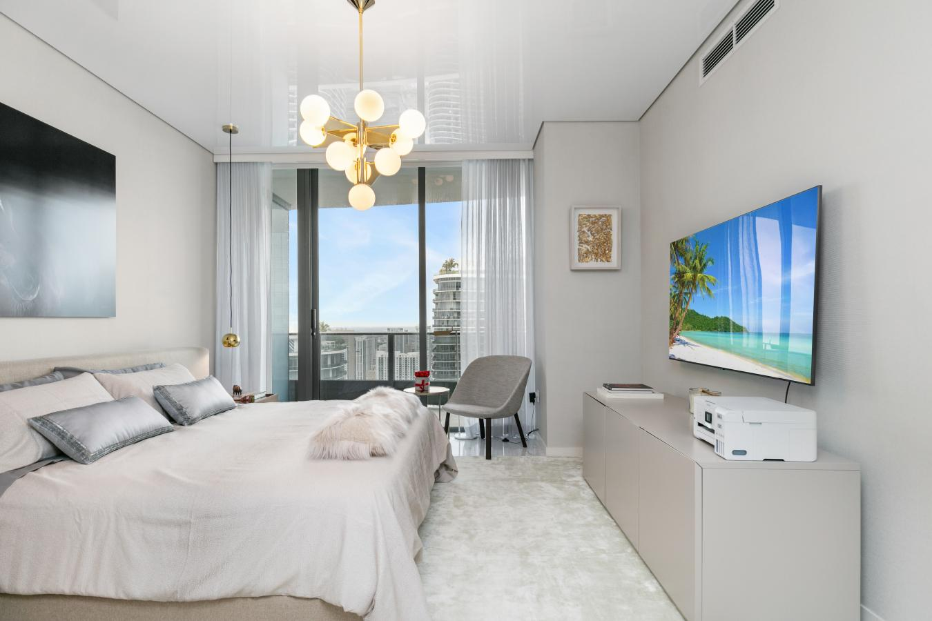 property-image-18