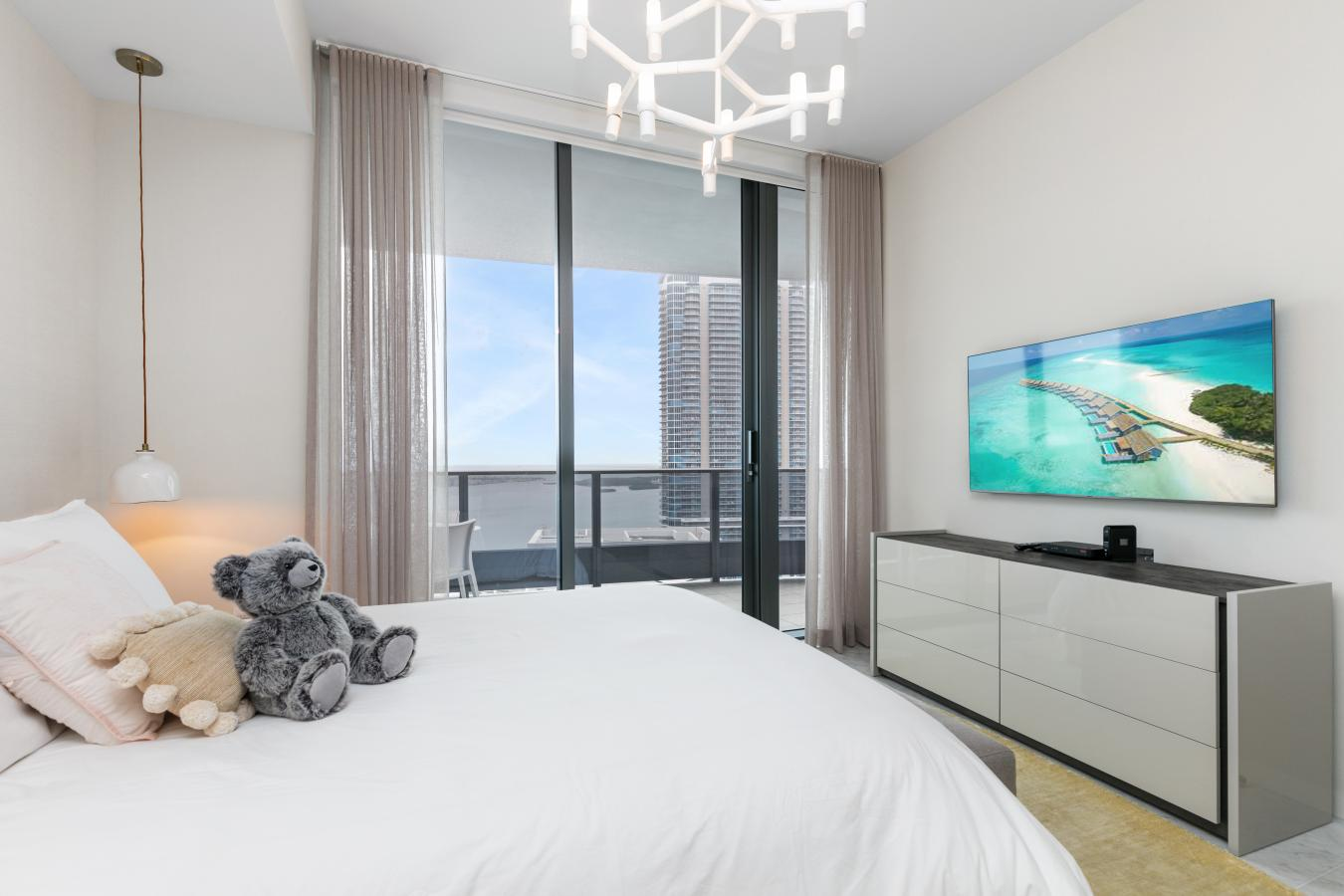 property-image-19