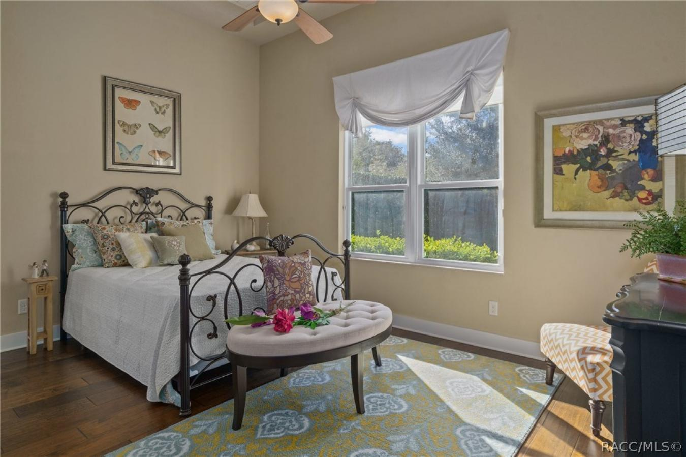 property-image-33