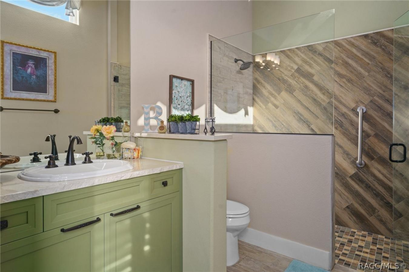 property-image-35