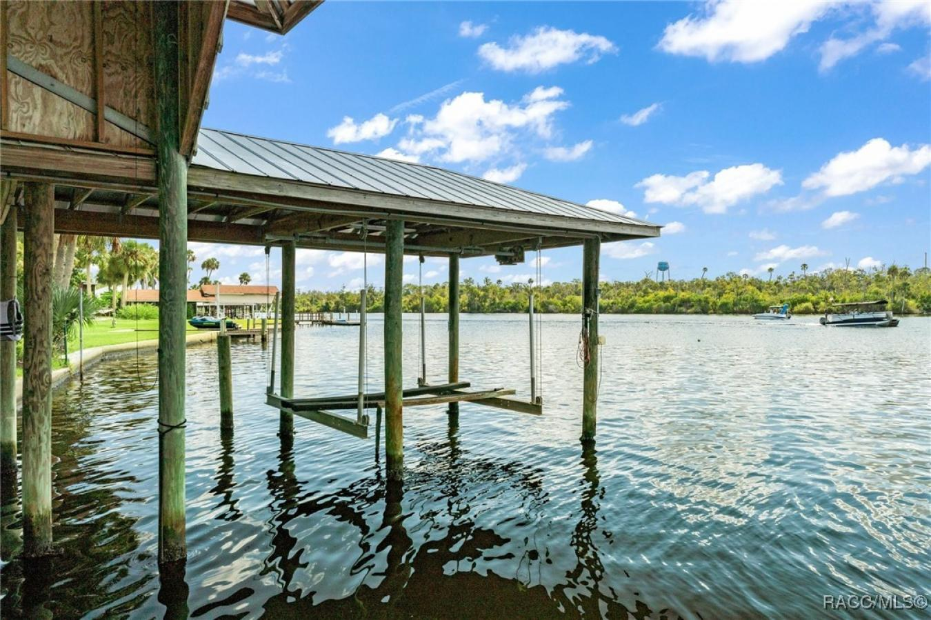 property-image-17