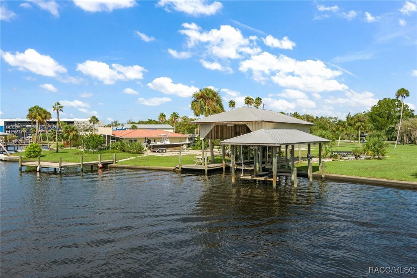 property-image-19