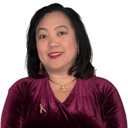 Le Doan, Ph.D.