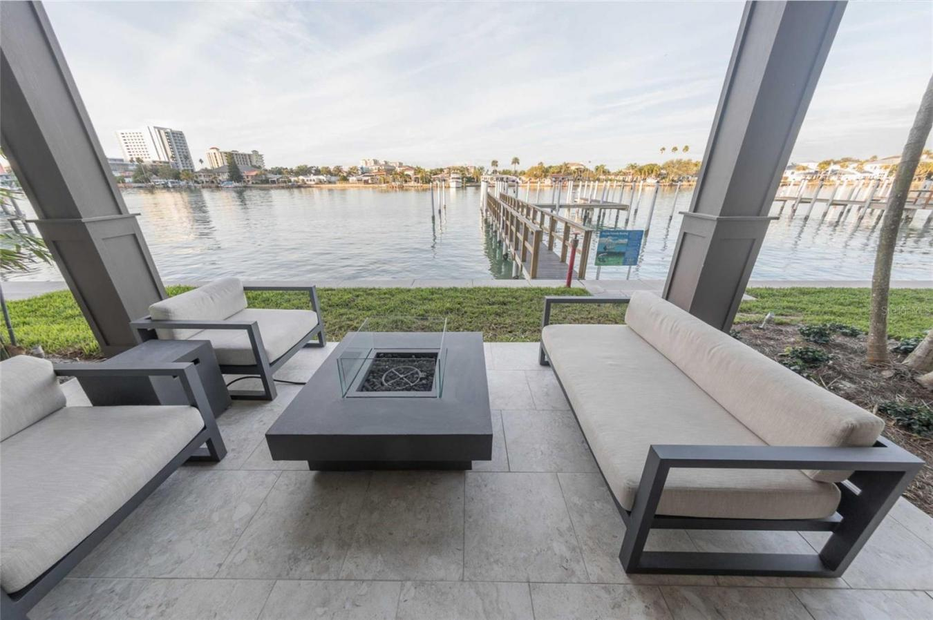 property-image-11